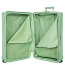 Brics Positano - 4-Rollen-Trolley M 69 cm erw. (salbei) - Ansicht 6