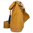 aunts & uncles Japan Tsu - Gürteltasche 23 cm (amber) - Ansicht 3