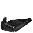 Picard Buddy - Gürteltasche 18 cm (schwarz) - Ansicht 6
