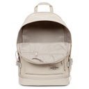 Eastpak Everyday Pak`r - Rucksack 16" 48 cm (monotone beige) - Ansicht 4
