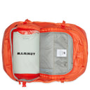 Mammut Cargo 70 - Reisetasche/Rucksack 72 cm (mammut red) - Ansicht 3