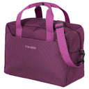 Travelite Corsiica - Boarding Bag 39 cm (pink) - Ansicht 6
