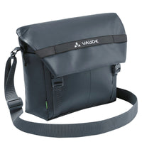 Vaude Mineo 9 - Umhängetasche 24 cm (heron)