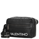 Valentino Bags Kylo - Umhängetasche 25 cm (nero) - Ansicht 2