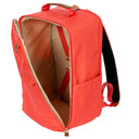 Brics X-Travel Underseater - Rucksack 40 cm (poppy) - Ansicht 5