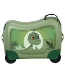 Samsonite Dream2Go - Kinderkoffer 52 cm (dino rex)