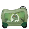 Samsonite Dream2Go - Kinderkoffer 52 cm (dino rex)
