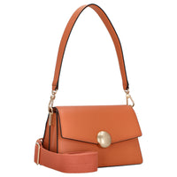 Lacoste Tennis Bliss - Schultertasche 22.5 cm (blossom) - Ansicht 5