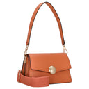 Lacoste Tennis Bliss - Schultertasche 22.5 cm (blossom) - Ansicht 5