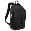 Jack Wolfskin Yuma 18 - Rucksack 15" 46 cm (black) - Ansicht 7