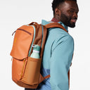 Cotopaxi Allpa 26L Daypack - Rucksack 52 cm (whiskey) - Ansicht 7
