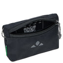 Vaude Wallet S - Geldbörse 12 cm (black) - Ansicht 2
