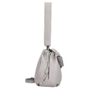 aunts & uncles Bloom - Umhängetasche 34 cm (ash) - Ansicht 3
