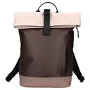 zwei Cargo CAR200 - Rucksack 44/52 cm (sand-brown)