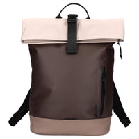 sand-brown