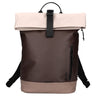 zwei Cargo CAR200 - Rucksack 44/52 cm (sand-brown)