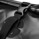 Ortlieb Rack-Pack 31 - Reisetasche 54 cm (black) - Ansicht 4