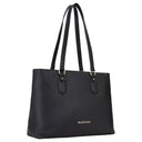 Valentino Bags Brixton - Shopper 27 cm (nero)