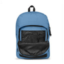 Eastpak Pinnacle 38 - Rucksack 42 cm (aviator blue) - Ansicht 4
