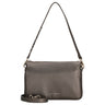 Valentino Bags Barn - Umhängetasche (gun metal)