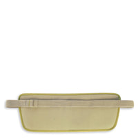 Tatonka Skin Document Belt L - Gürteltasche 33 cm (natural) - Ansicht 2