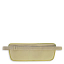 Tatonka Skin Document Belt L - Gürteltasche 33 cm (natural) - Ansicht 2
