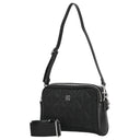 Calvin Klein Quilted Camera - Umhängetasche (black) - Ansicht 2