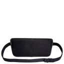 Tatonka Skin Moneybelt Int. - Gürteltasche 28 cm (black) - Ansicht 3