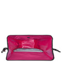 Ortlieb Back-Roller Cyber 20 QL 2.1 - Hinterradtasche 42 cm (cyber pink) - Ansicht 5