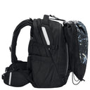 Coocazoo Zubehör - Turnbeutel 43 cm (Reflective Splash) - Ansicht 2