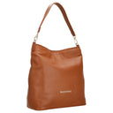 Valentino Bags Aleksandra Hobo - Schultertasche 34 cm (cuoio) - Ansicht 5