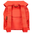 Brics X-Travel - Rucksack XS 27 cm (poppy) - Ansicht 4