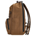 Filson Dryden - Rucksack 16" 46 cm (whiskey) - Ansicht 3