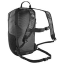 Tatonka Active Pack 14 Women - Wanderrucksack 43 cm (black) - Ansicht 2