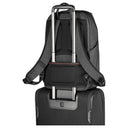 Victorinox Architecture Urban2 Deluxe - Rucksack 46 cm (grey) - Ansicht 11
