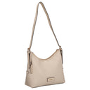 Picard Piastrelle - Schultertasche 28 cm (cookie) - Ansicht 5