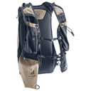 Deuter Ascender 13 - Trailrunningrucksack 47 cm (alu) - Ansicht 2