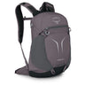 Osprey Sportlite 15 - Wanderrucksack 44 cm (graphite purple)