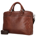 Picard Buddy 1 - Aktentasche 39 cm (cognac) - Ansicht 2