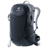 Deuter Futura 21 SL - Wanderrucksack 50 cm (black)