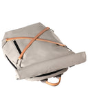 aunts & uncles Japan RE Kushiro RE - Rucksack 15" 45 cm (driftwood) - Ansicht 5