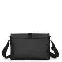 Eastpak Pouch Bag - Umhängetasche 26 cm (black) - Ansicht 2