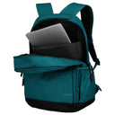 Travelite Kick Off - Rucksack 45 cm L (petrol) - Ansicht 5