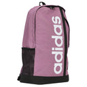 adidas Linear 22,5 - Rucksack 46 cm (prepur/black/white) - Ansicht 5