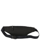 Travelite Kick Off - Gürteltasche 30 cm (d'anthrazit) - Ansicht 4
