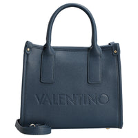 Valentino Bags Foxy Re - Shopper 26 cm (blau)