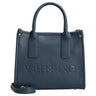 Valentino Bags Foxy Re - Shopper 26 cm (blau)