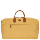 Brics X-Travel Weekender - Reisetasche 55 cm (honey)