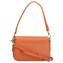 Lacoste Champs-Elysées - Schultertasche 21 cm (blossom) - Ansicht 4