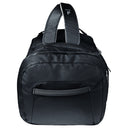 Deuter Duffel Pro 60 - Reisetasche/Reiserucksack 66 cm (black) - Ansicht 11